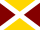 National flag of the Kingdom of Cimera