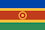 Flag of the Neferi Autonomous Region