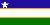 National flag of the United Territories of Fiarria and Nuarmia (UTFN)