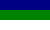 National flag of the Kingdom of Aethelnia