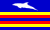 National flag of the Republic of Eastern Delgamia
