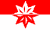 National flag of the Federal Estontetsan Republic