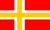 National flag of the Lexicon Islands