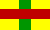 National flag of the Akitania Berria
