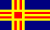 National flag of the Dominion of Sehria