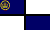 National flag of the United Federal Kingdom of Samuelonia