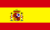 ES flag