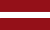 LV flag