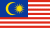 MY flag