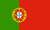 PT flag