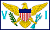 VI flag